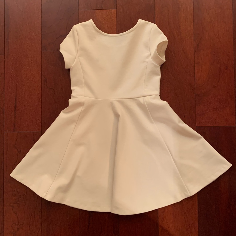 Ralph Lauren Dress - Picture 4 of 4